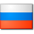 НАЖМИ!